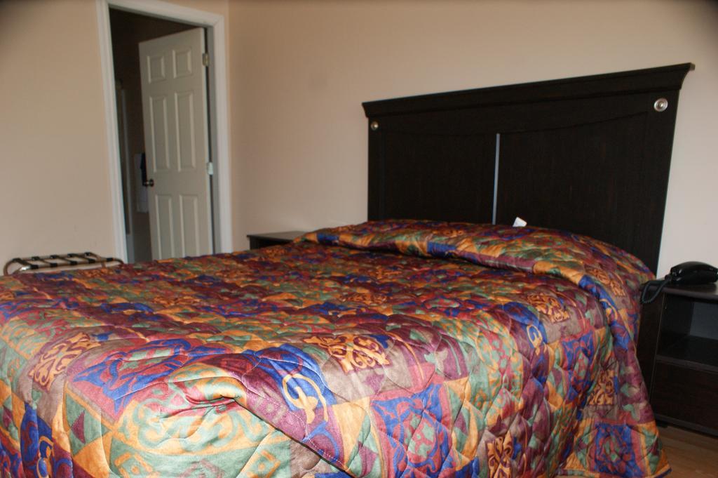 Elks Motel Keremeos Cameră foto